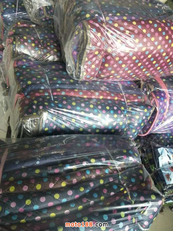 微信圖片_20180827134922