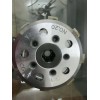 求購如圖這種品牌的離合器