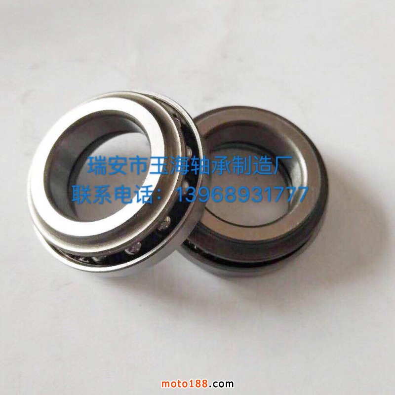 微信圖片_20180829095624