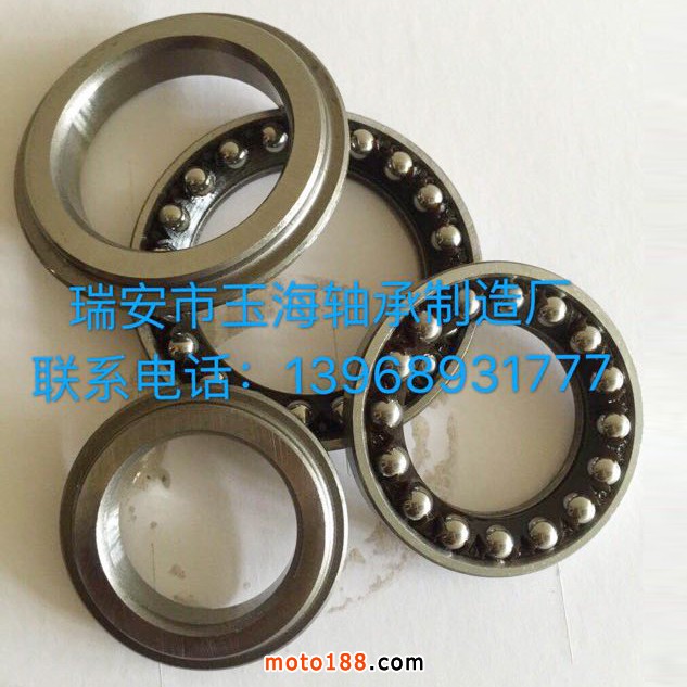 微信圖片_20180829101933