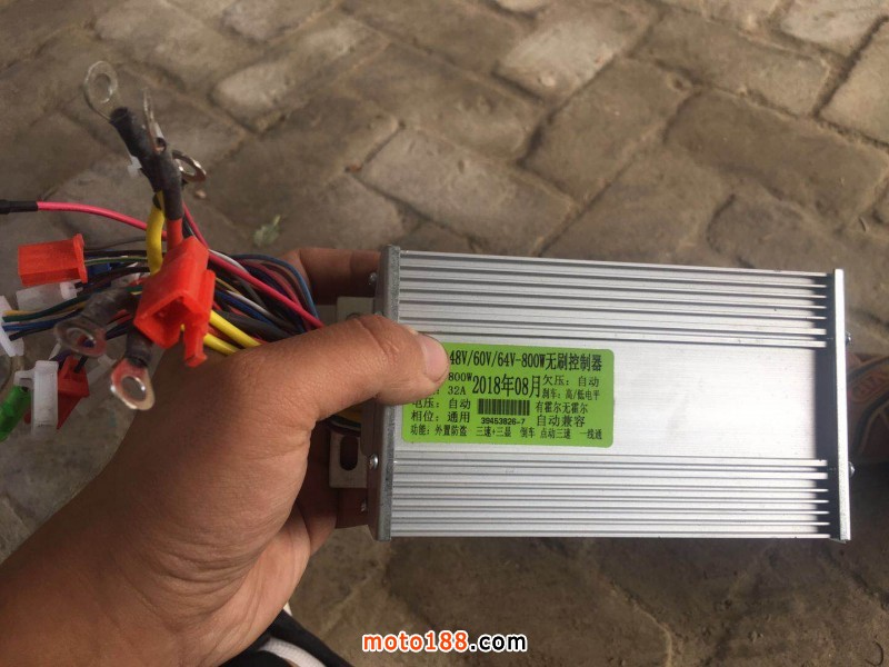 微信圖片_20180831150107