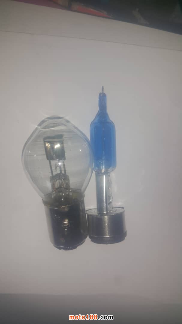 微信圖片_20180911141112