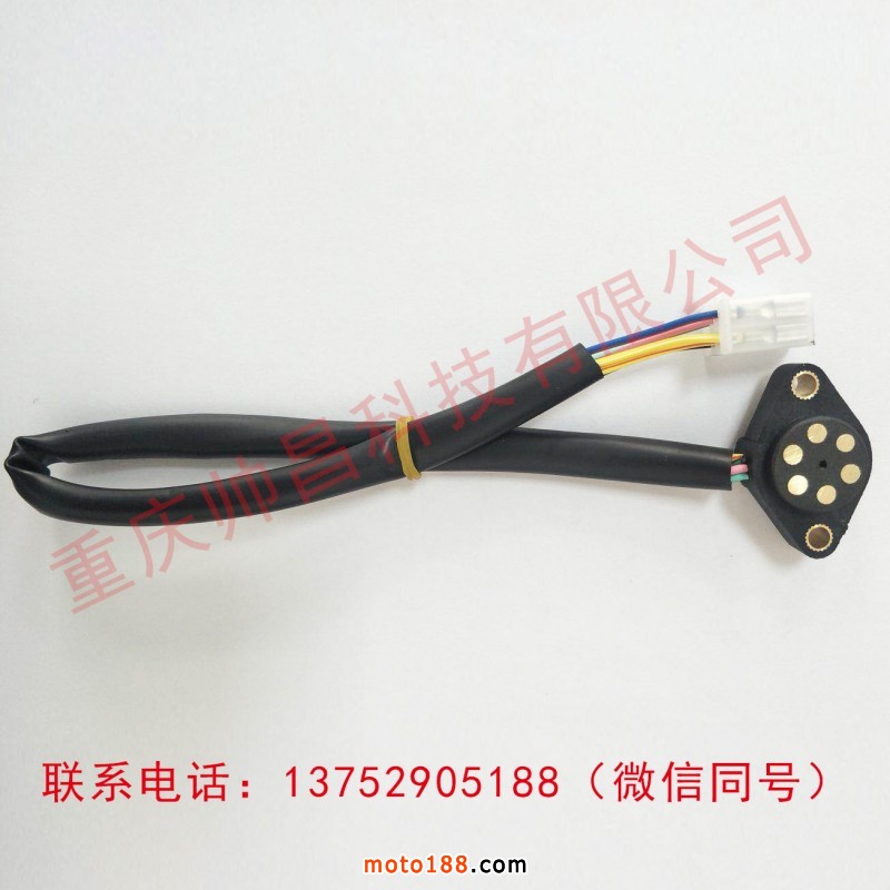 微信圖片_20180914152512