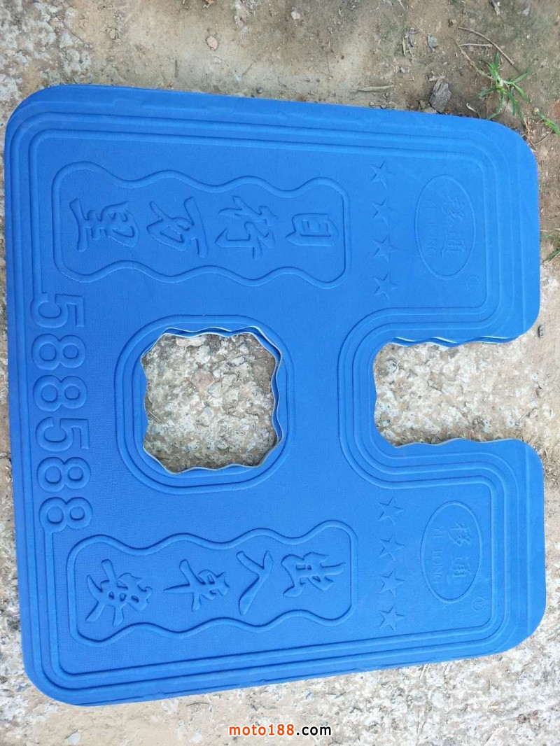 微信圖片_20180917084656