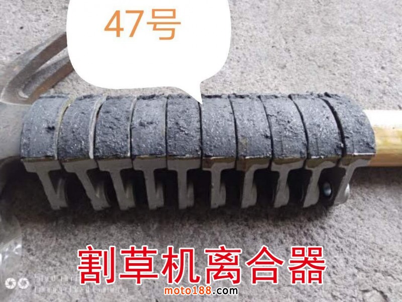 微信圖片_20181008112734