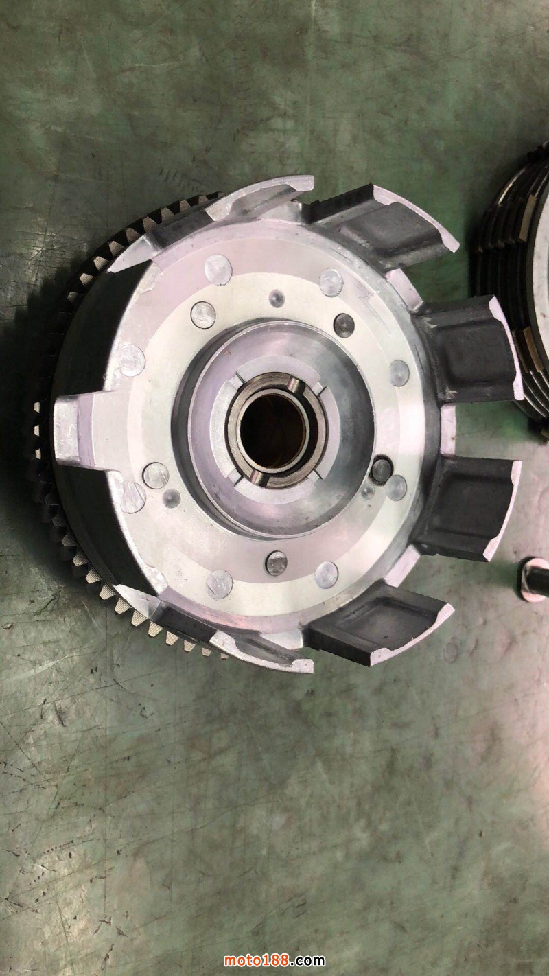 微信圖片_20181010105639