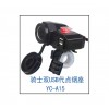 專業生產車載USB充電器，可訂制開發，貼牌等