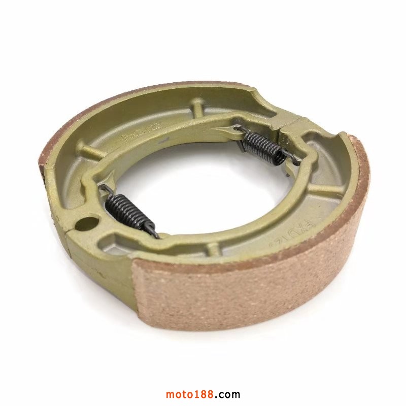 微信圖片_201810230832035