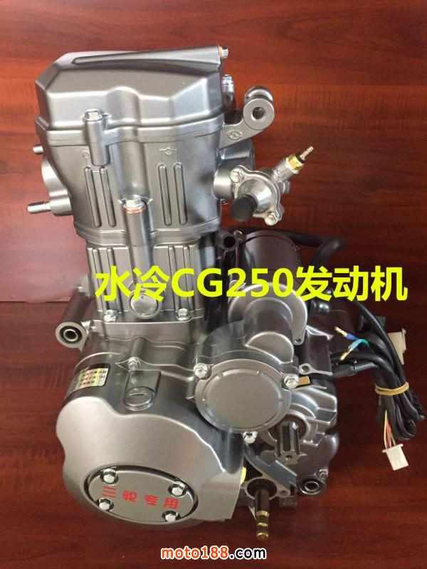 微信圖片_20181024150352