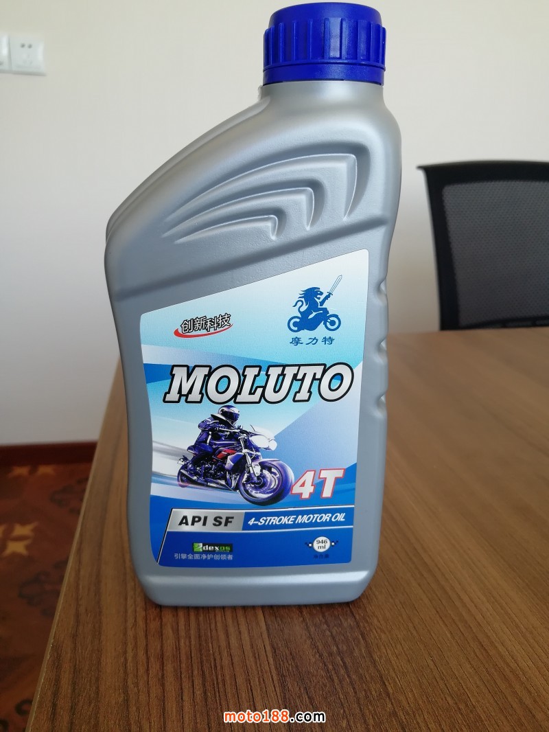 微信圖片_20181030170556