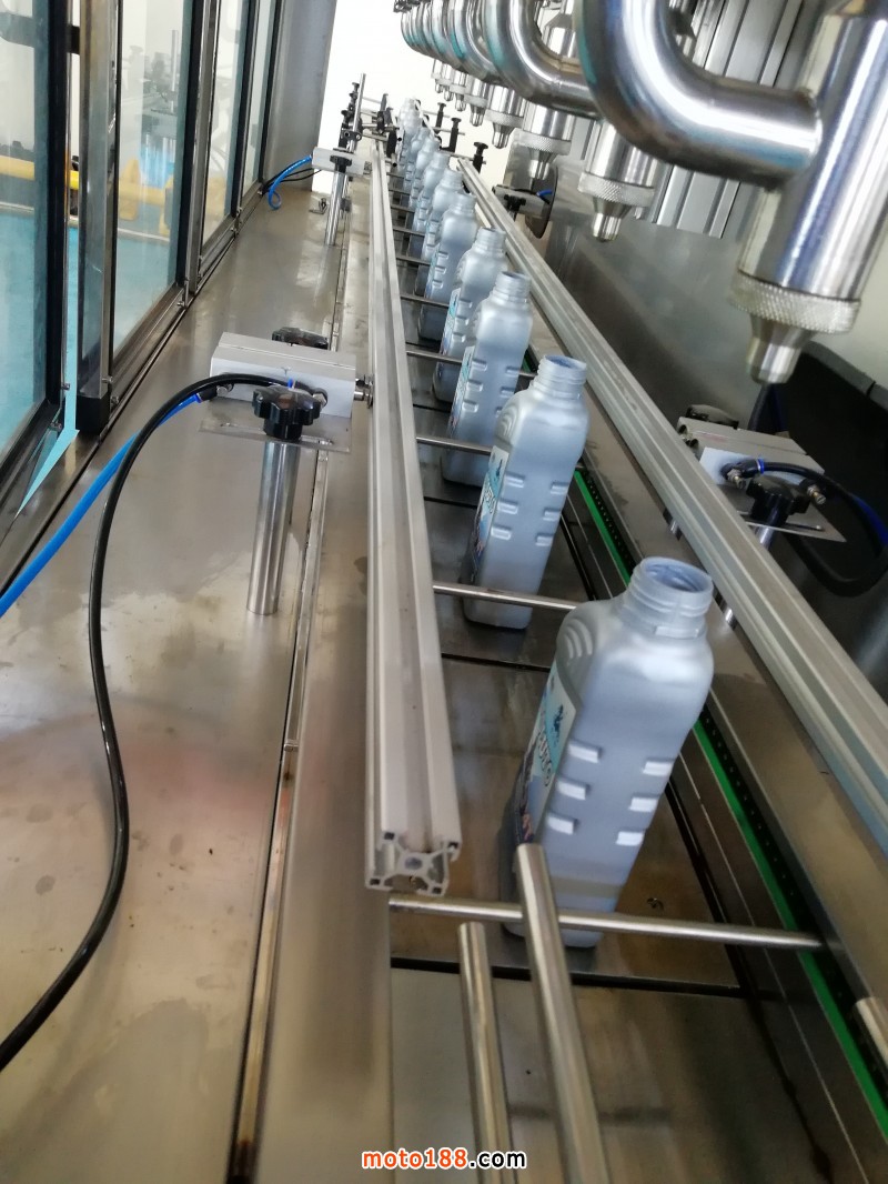 微信圖片_20181030170616