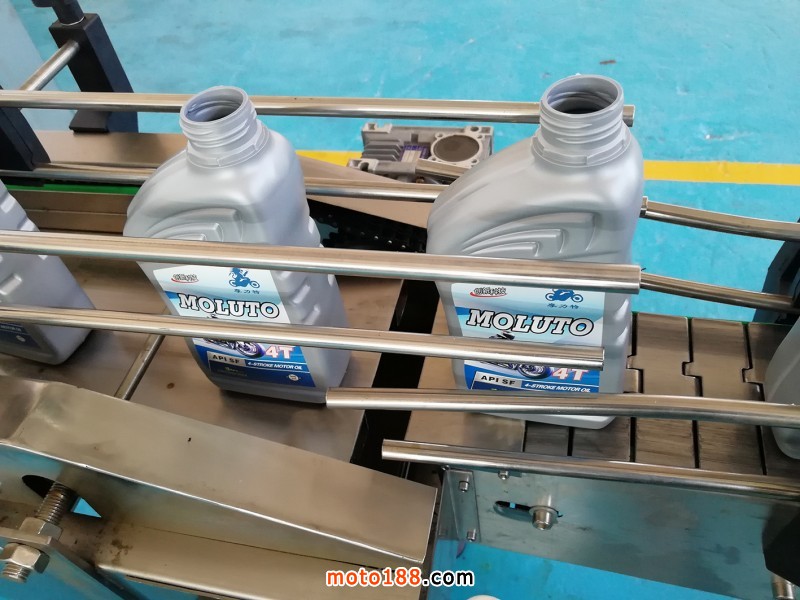 微信圖片_20181030170609