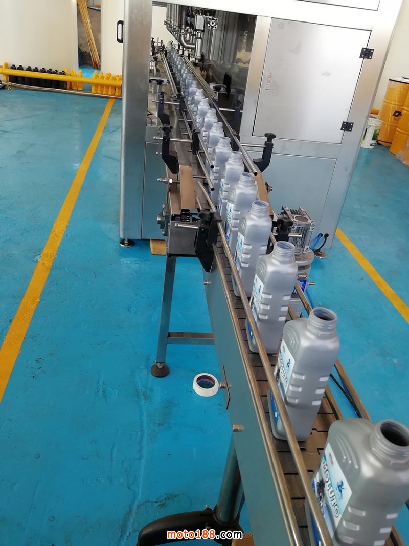 微信圖片_20181030170619