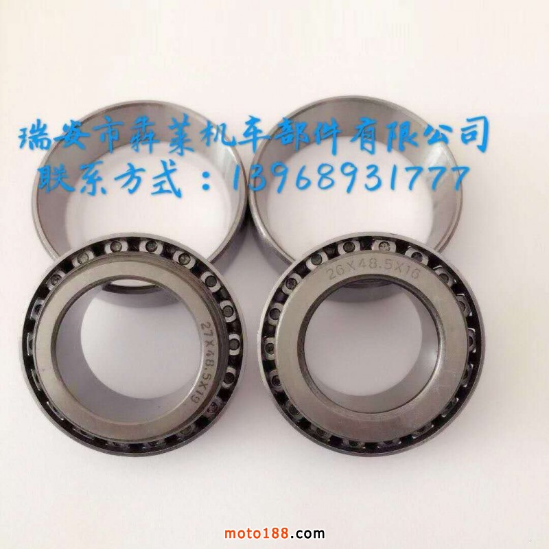 微信圖片_20181110084405