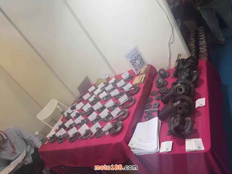 微信圖片_20181113110830