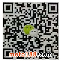 微信圖片_2018111 3153651