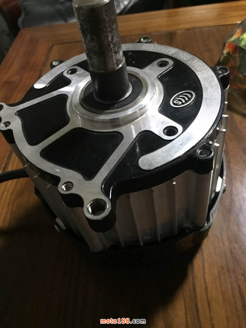 微信圖片_20181120163432