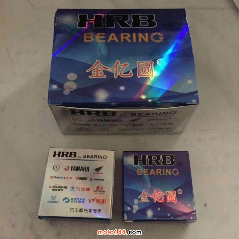 微信圖片_20181128082119