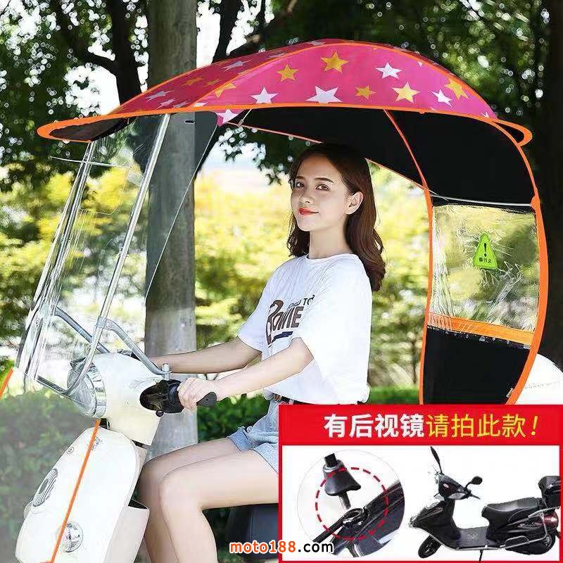 微信圖片_20181219141555