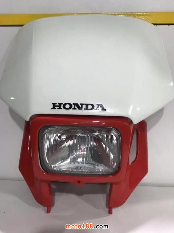 微信圖片_20181225093457