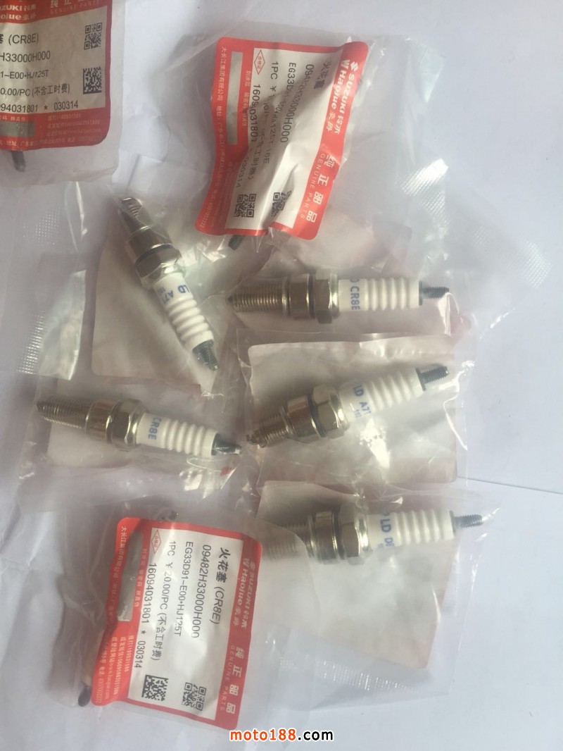 微信圖片_20190109123608