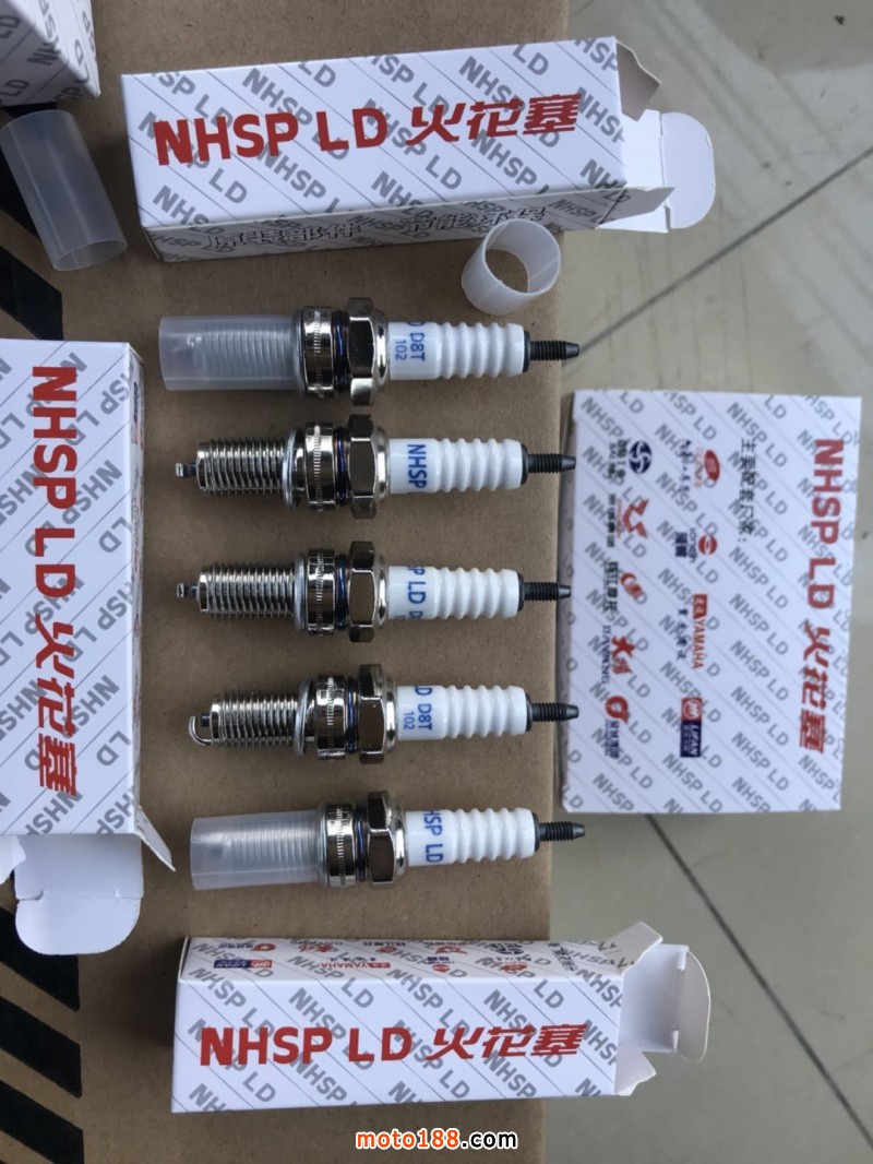 微信圖片_20190109123613