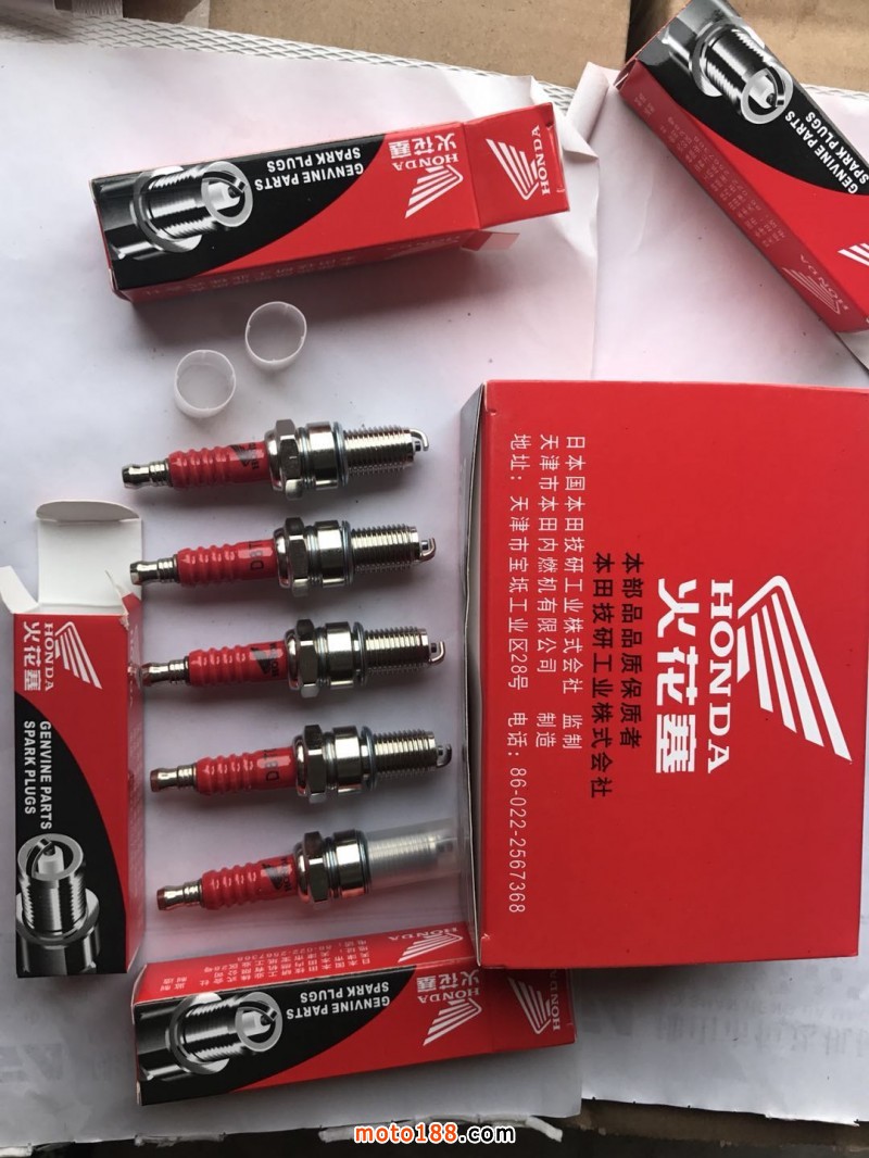 微信圖片_20190109123620