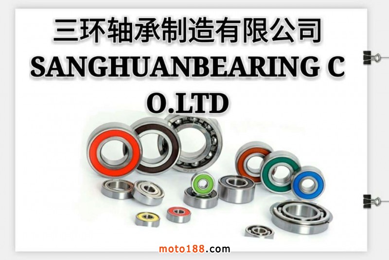 微信圖片_20190212083837