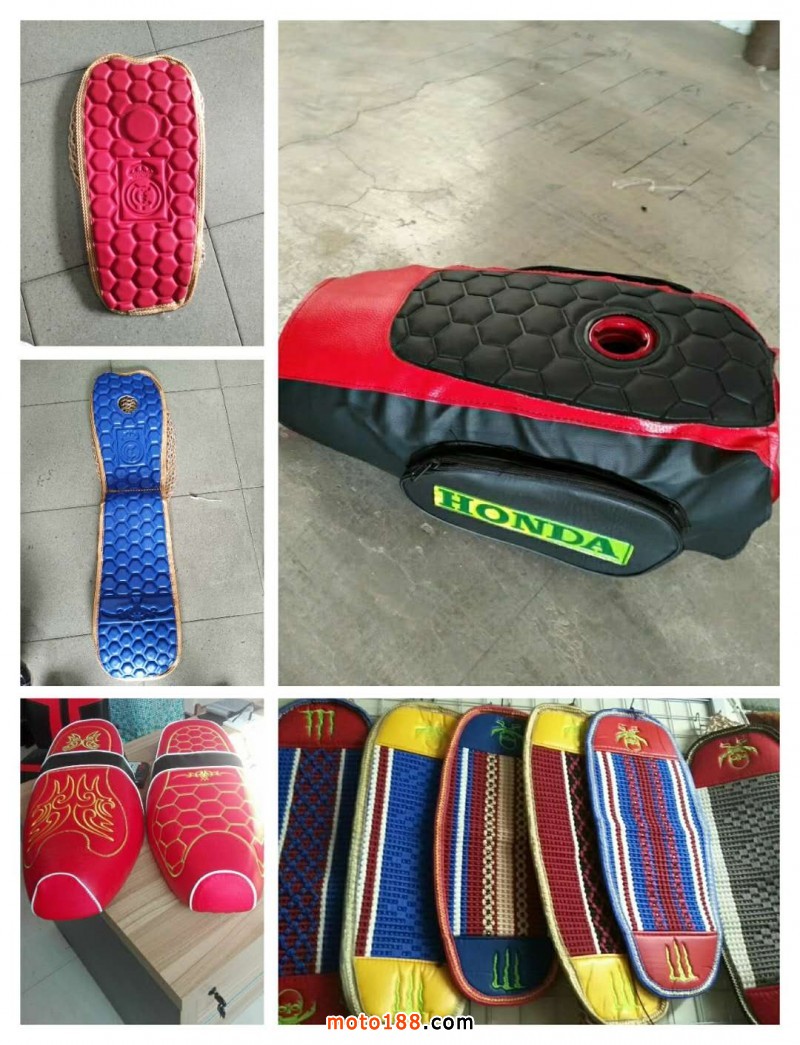 微信圖片_20190212144934