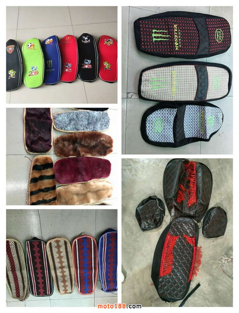 微信圖片_20190212144920