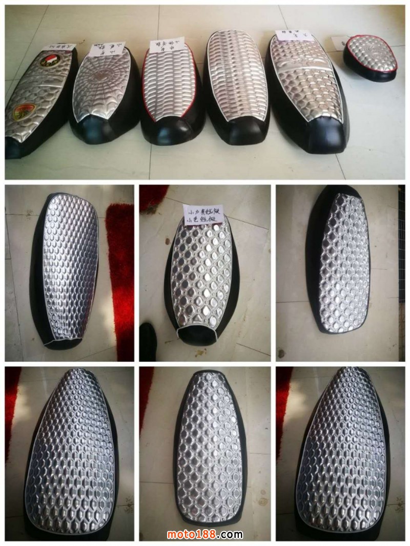 微信圖片_20190212144917