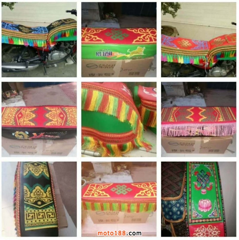 微信圖片_20190212144911