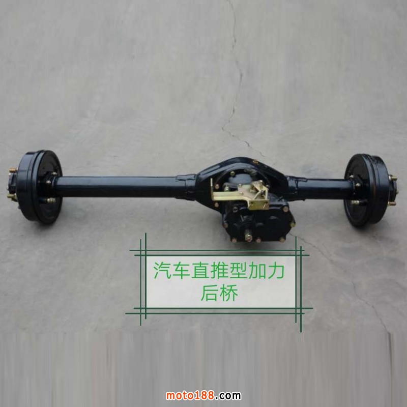 微信圖片_20190220102910