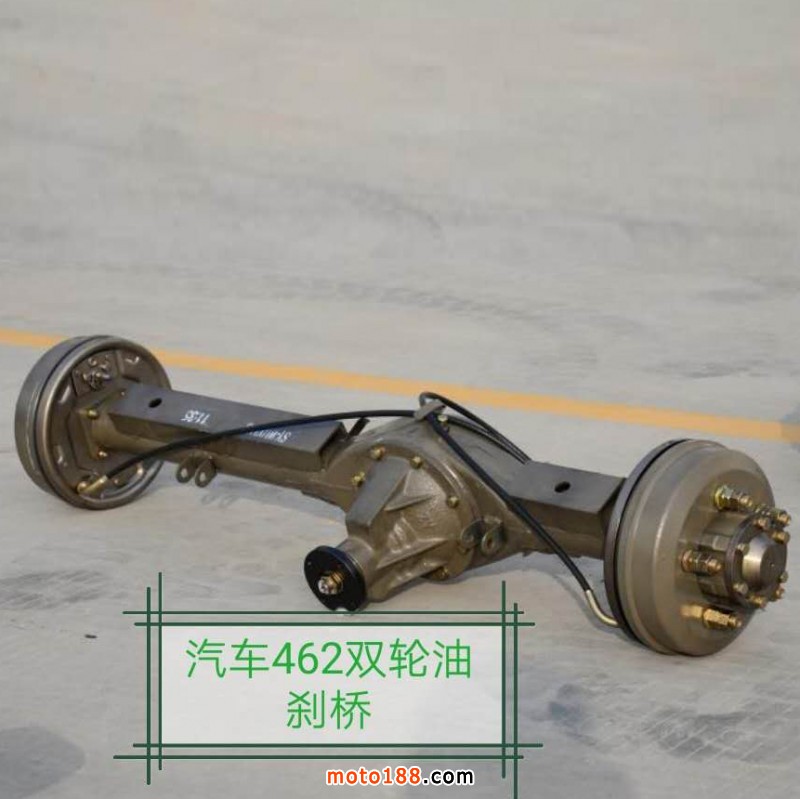 微信圖片_20190220102917