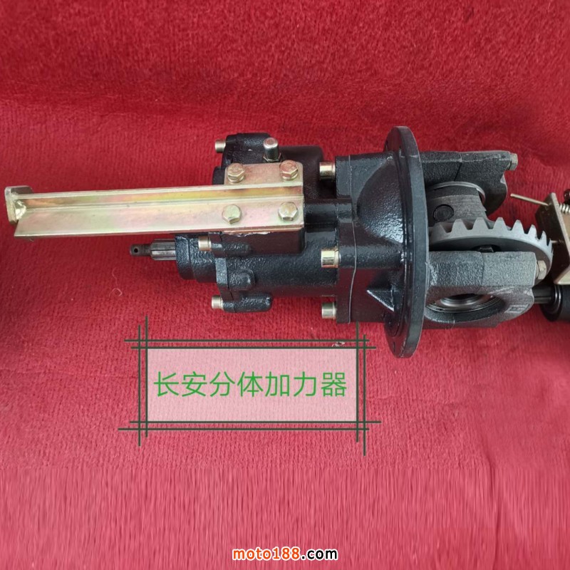 微信圖片_20190220102925