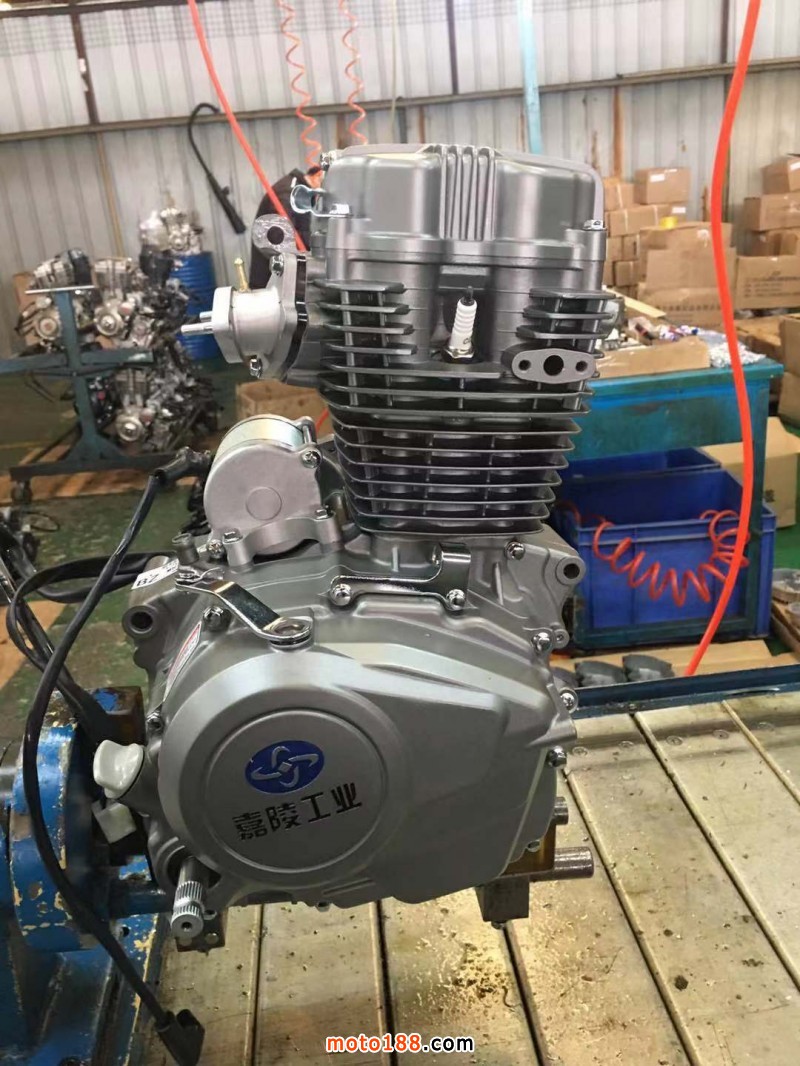 微信圖片_20190227164633