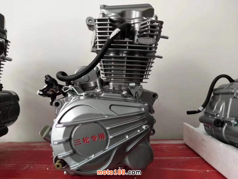 微信圖片_20190227164645