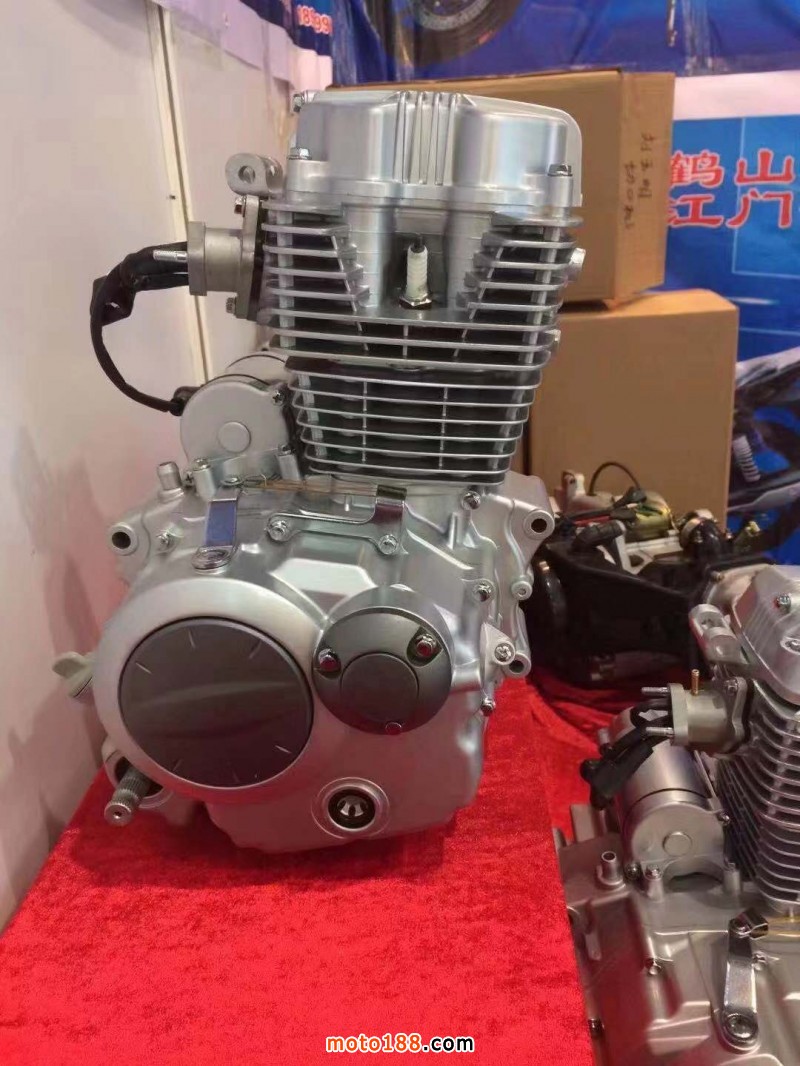 微信圖片_20190227164653