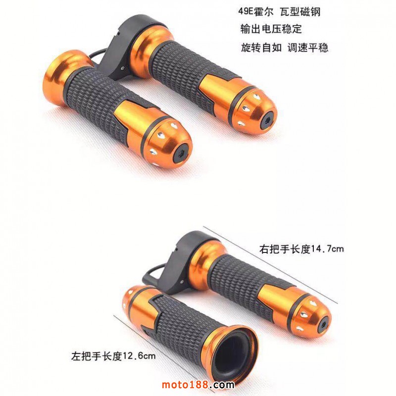 微信圖片_20190312083859