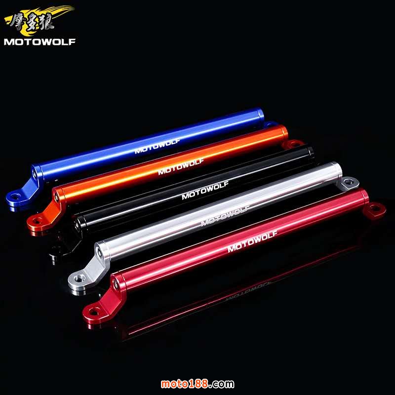 微信圖片_20190402132850