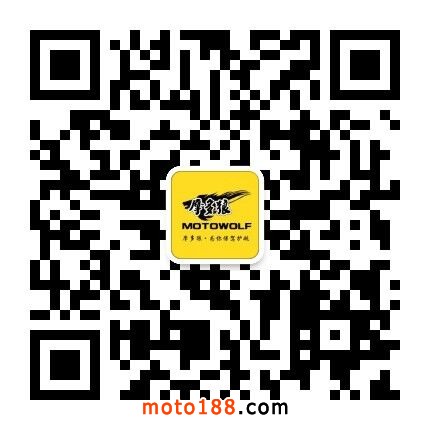 微信圖片_20190402132856