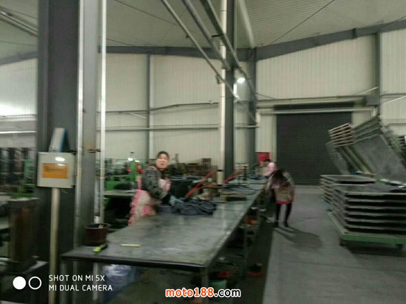 微信圖片_20190402155427