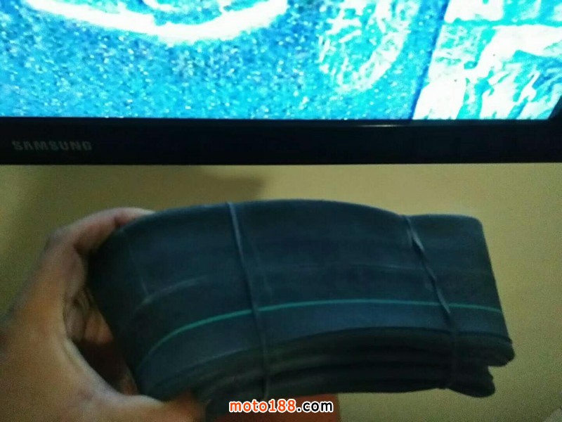 微信圖片_20190402155441