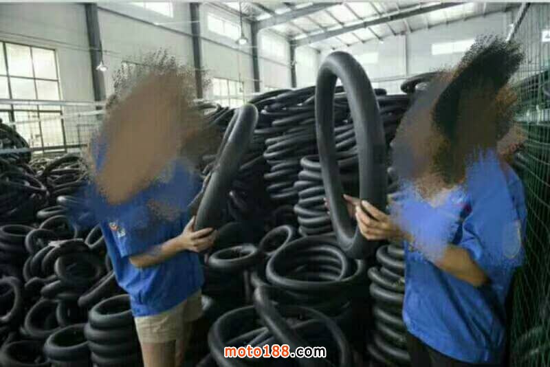 微信圖片_20190402155445