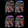 專(zhuān)業(yè)生產(chǎn)電動(dòng)車(chē)/摩托車(chē)雨棚