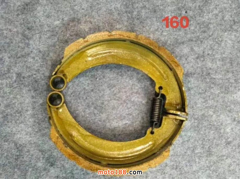 微信圖片_20190407105038