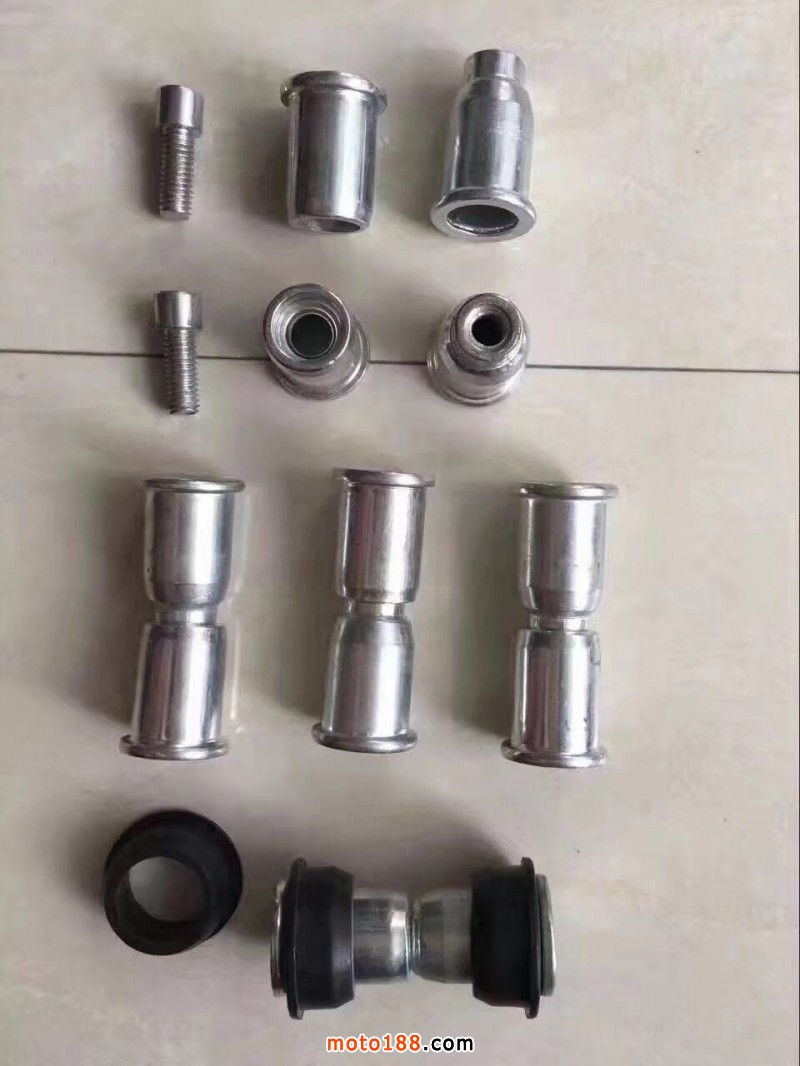 微信圖片_20190408101921