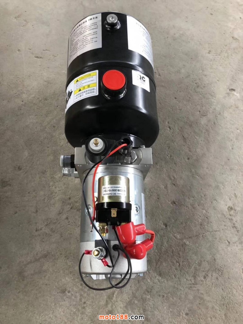 微信圖片_20190409160535