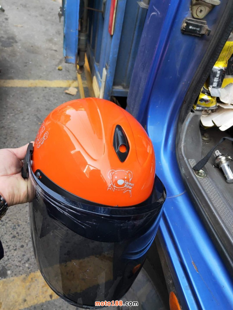 微信圖片_20190419154211