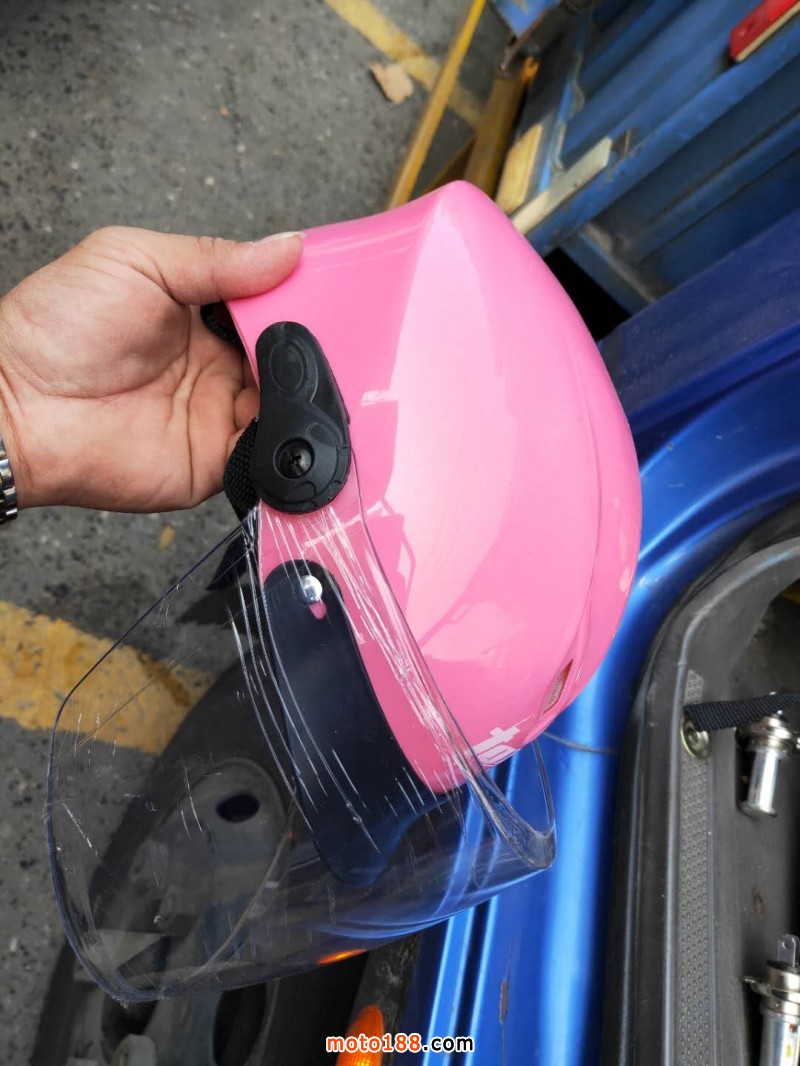 微信圖片_20190419154226